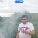 ���� ������, ������, 45 ��� - ��������� 21 ����� 2025 � ������ ���� ����������