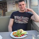 ���� Evgeniy, �����-���������, 48 ��� - ��������� 7 �������� 2024