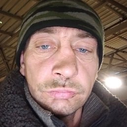 ������, ������, 42 ����