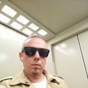 ���� ����, ������, 39 ��� - ��������� 20 ���� 2025