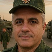 �������, 68 ���, �����-���������