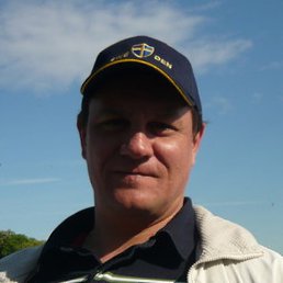 Фото Максим, Санкт-Петербург, 58 лет Максим, Санкт-Петербург, 58 лет