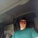 ���� ����, ���������, 35 ��� - ��������� 6 ������� 2025 � ������ ���� ����������