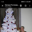 ���� ������, ������, 65 ��� - ��������� 21 ������ 2025 � ������ ���� ����������