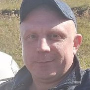 ����, 37 ���, ����������