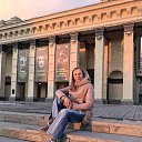 ���� �����, �����������, 56 ��� - ��������� 12 ��� 2025 � ������ ������ ��������