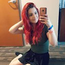 ���� �������, ����������, 33 ���� - ��������� 23 ���� 2026 � ������ ���� ����������