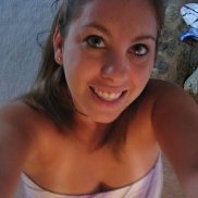 �����, 26 ���, ������