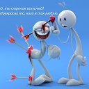 ���� Ainur, ������, 42 ���� - ��������� 6 ������� 2024 � ������ ���� ����������