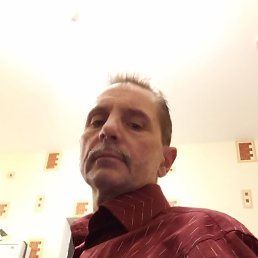 ��������, ������, 61 ���