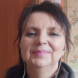 �����, ����������