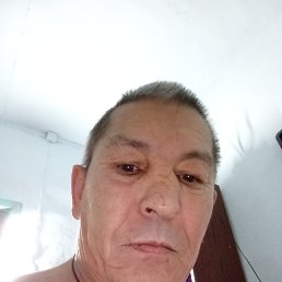 ������, 57 ���, �����