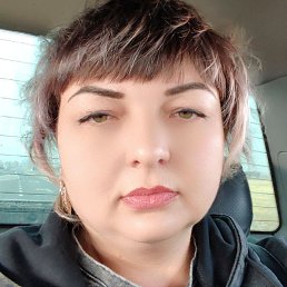, , 40 
