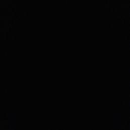 ���� ���� ������, ����������� ����, 48 ��� - ��������� 12 ������ 2026