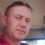 ����, 46 ���, �������