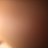 ���� �����, ���������, 61 ��� - ��������� 9 ������� 2026