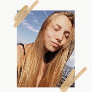 �����, 25 ���, ����