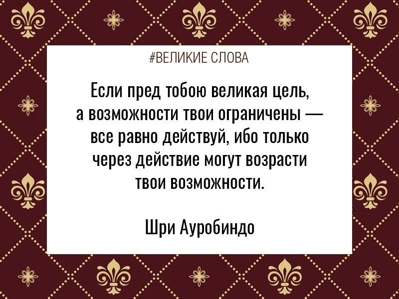 ������� ����� | ������, ����� � �������� - 5 �������� 2025 � 07:39