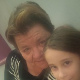 �������, �����-���������, 55 ���