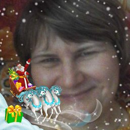 �����, ����, 56 ���