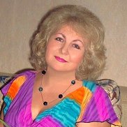 Валентина, , Санкт-Петербург Валентина, , Санкт-Петербург