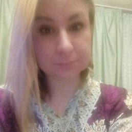 ����, ������, 40 ���