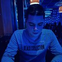 ���� �������, �����, 21 ��� - ��������� 19 ������� 2026 � ������ ���� ����������