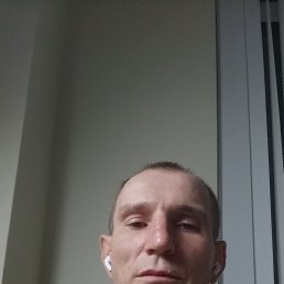 , 44, -