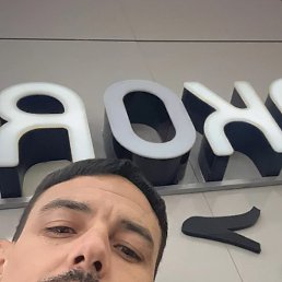 Roma, �����-���������, 35 ���