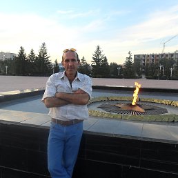 ���� ������, ��������� - ��������� 25 ������ 2024