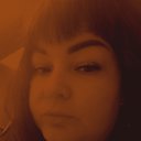 ���� ����, ������ - ��������� 23 ����� 2025 � ������ ���� ����������