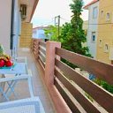  Aleksandar, , 59  -  1  2024       