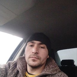 Armen Pogosyan, 32 ����, ������