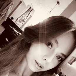 , 24, 