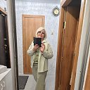 ���� �����, ����������� - ��������� 23 �������� 2025 � ������ ���� ����������