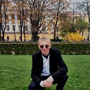 ���� Oleg, �����-���������, 52 ���� - ��������� 13 ���� 2025 � ������ ���� ����������