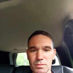 ���� ������, ��������� - ��������� 23 ������� 2023
