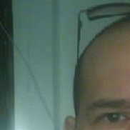 �������, 47 ���, ����������