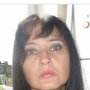 ���� �����, ������-��-����, 44 ���� - ��������� 8 ����� 2026 � ������ ���� ����������