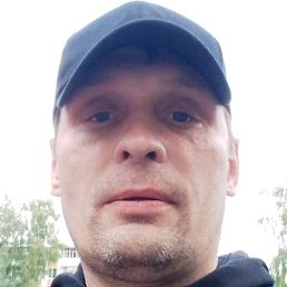 ����, ������, 45 ���