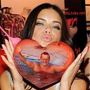 ���� Cornell, ����������, 59 ��� - ��������� 3 ������� 2026 � ������ ���� ����������