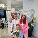 ���� �����, �����, 50 ��� - ��������� 4 ����� 2026 � ������ ���� ����������