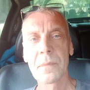 Егор, 54 года, Алматы Егор, 54 года, Алматы