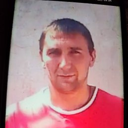 , 42,  