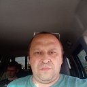 ���� ������, �������������, 41 ��� - ��������� 5 ������ 2025 � ������ ���� ����������