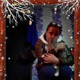 ��������� �������, ������, 51 ���