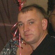 �����, 37 ���, ����