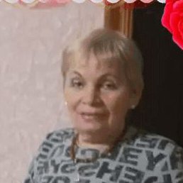 �����, �����������, 63 ����