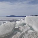 ���� ������, ������, 62 ���� - ��������� 16 ������ 2025 � ������ ���� ����������