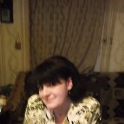 , 45 , 
